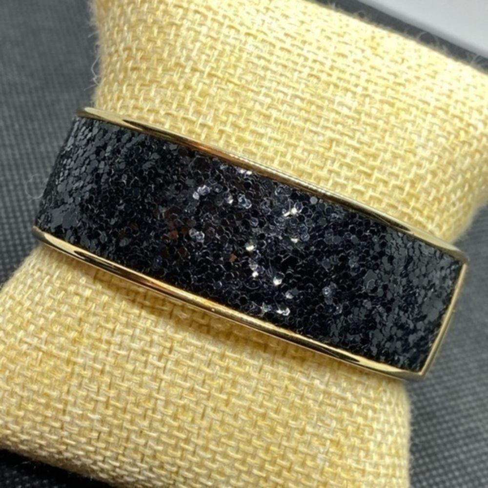 Fashion Jewelry